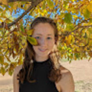 Meet your Posher, Sydney